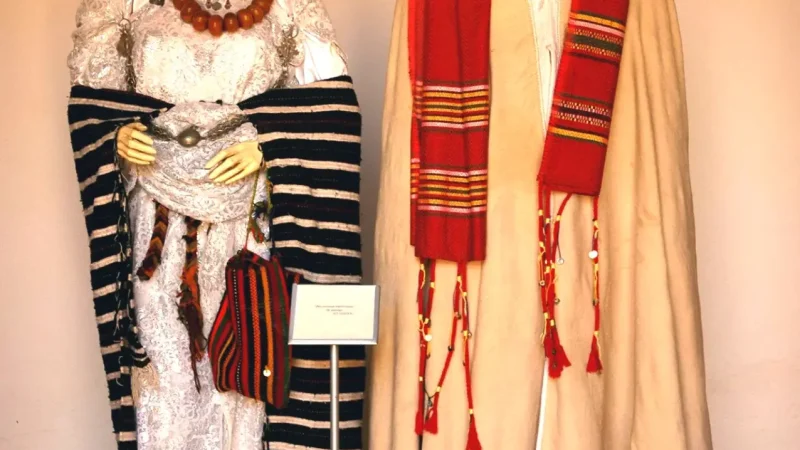 03) Ethnographic Museum(5)