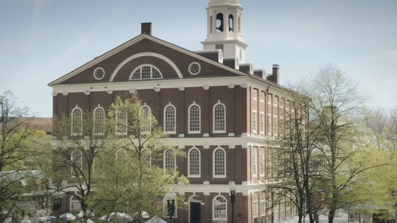 03) Faneuil Hall Marketplace(3)