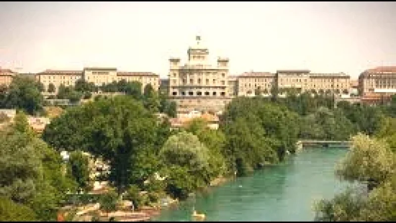03 Federal Palace(2)