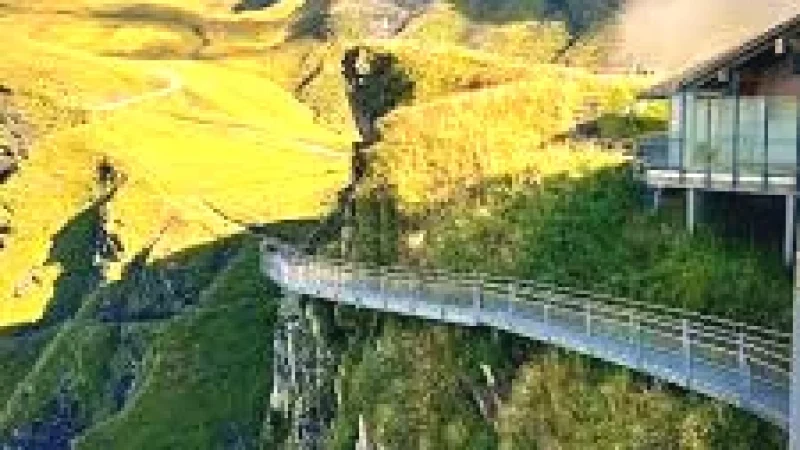 03 First Mountain(3)