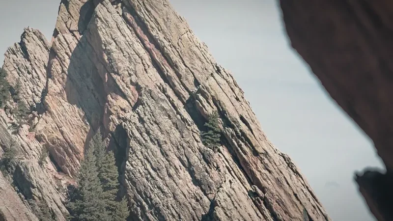 03) Flatirons Trail System(2)
