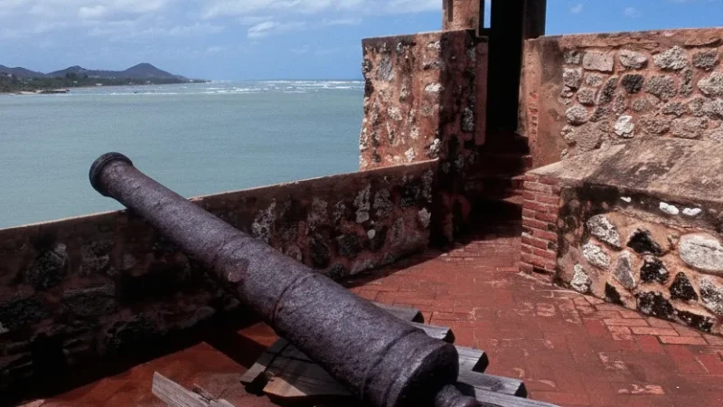 03) Fort of San Felipe(3)