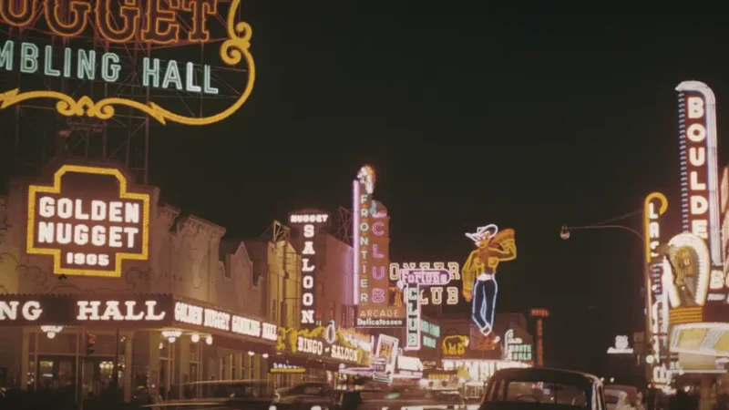 03) Fremont Street Experience(3)