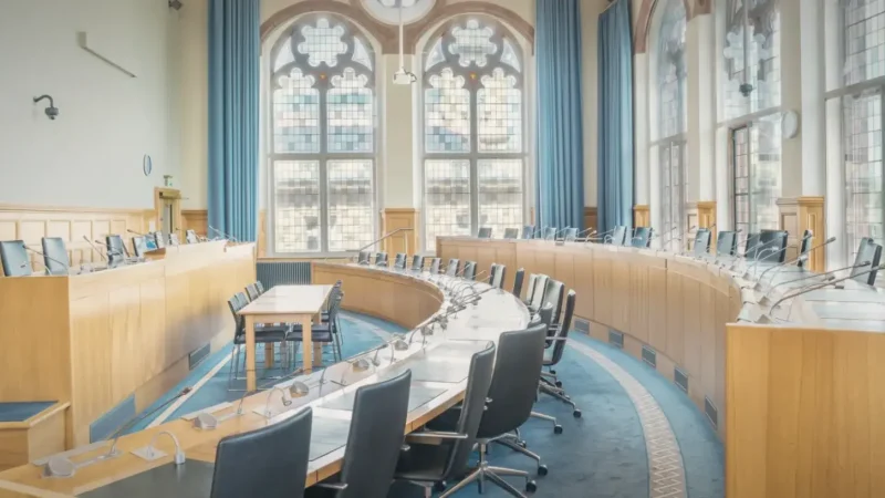 03) Guildhall(1)