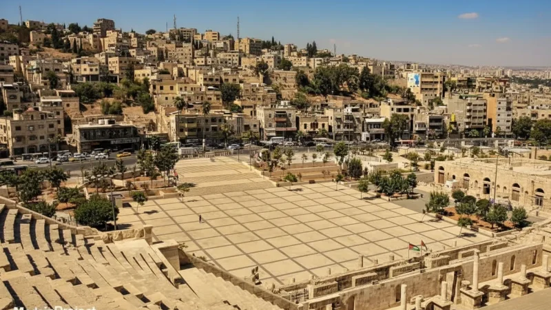 03) Hashemite Plaza(6)