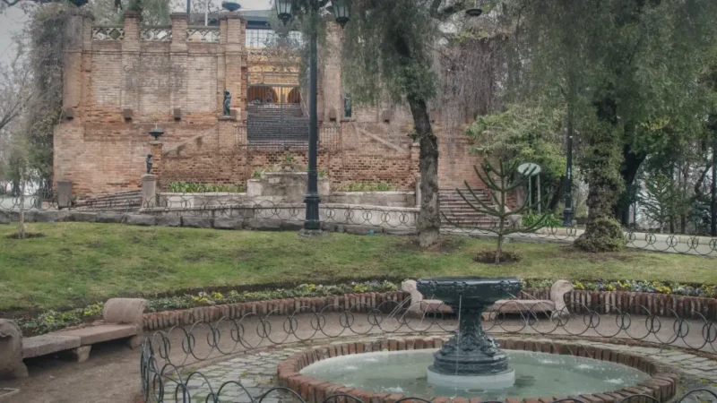 03 Hidalgo Castle – Stone fort and viewing area_(5)