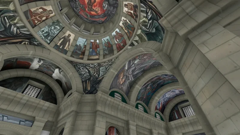 03) Hospicio Cabañas(4)