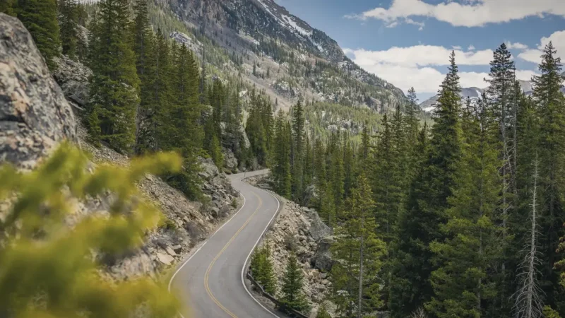 03) Independence Pass(1)