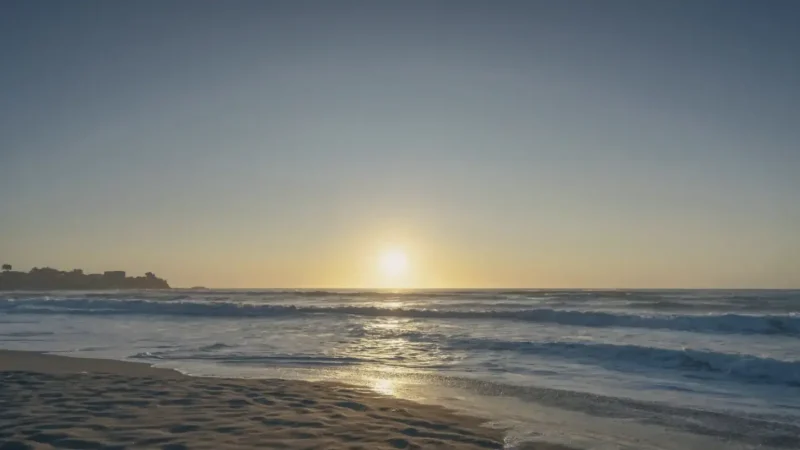 03) Infiernillo Beach(3)