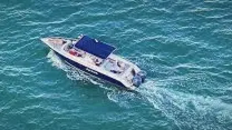 03 Island Boat Tours – Scenic sea travel(4)