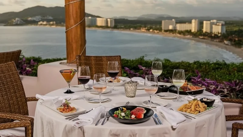 03) Ixtapa Marina(4)