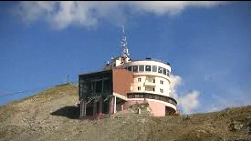 03 Jakobshorn(2)