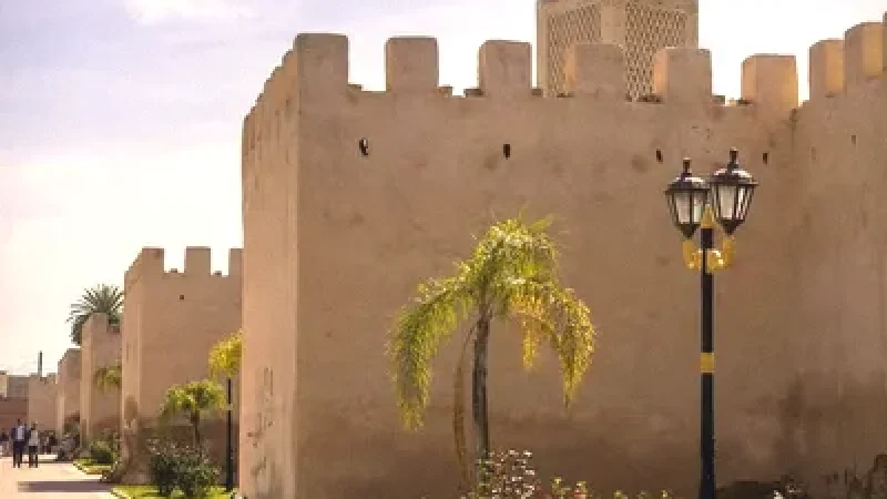 03) Kasbah Ras el Ain(4)