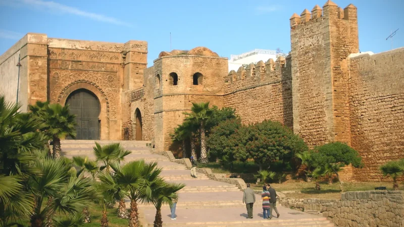 03) Kasbah of the Udayas(5)