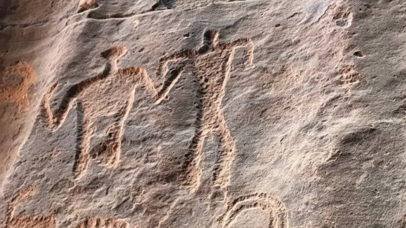 03) Khazali Canyon(5)