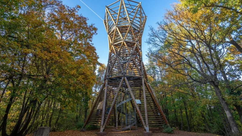 03) Kisfaludy Lookout Tower(4)