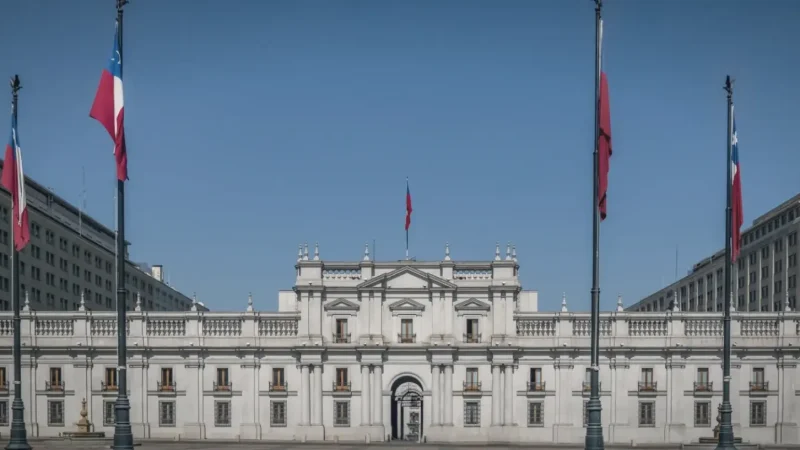 03 La Moneda Palace – Presidential palace and civic landmark_(5)