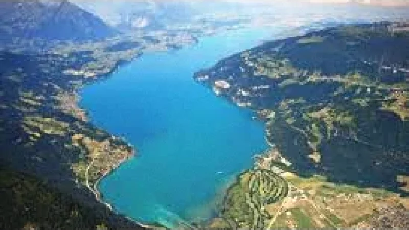 03 Lake Thun(1)