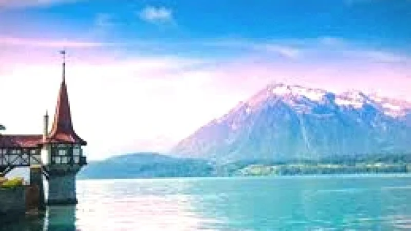 03 Lake Thun(3)