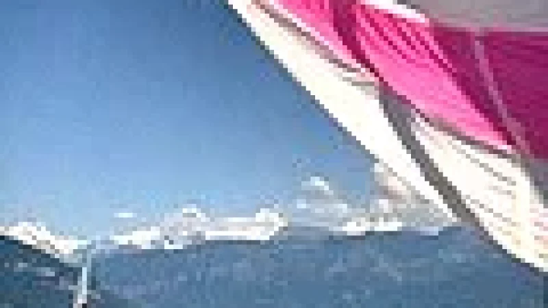 03 Lake Thun(6)