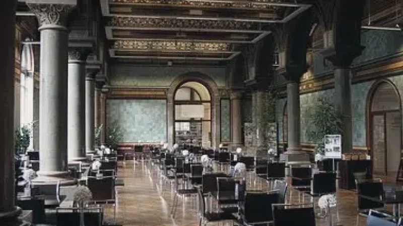 03) Leeds Art Gallery(3)