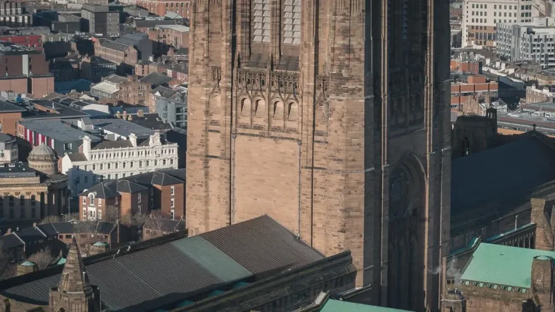 03) Liverpool Cathedral(5)