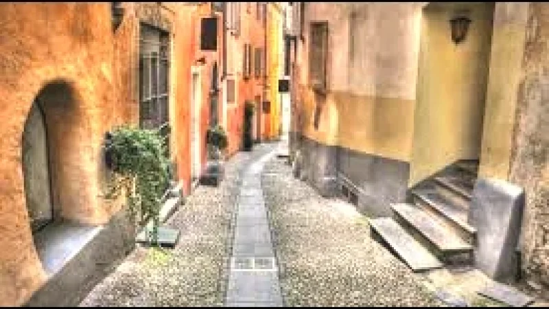 03 Locarno Old Town(5)
