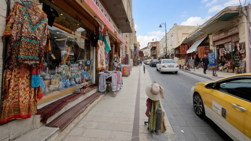 03) Madaba Connection Points(1)