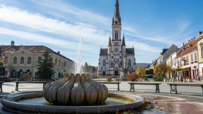 03) Main Square(4)