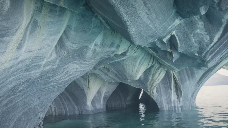 03) Marble Cavern(2)