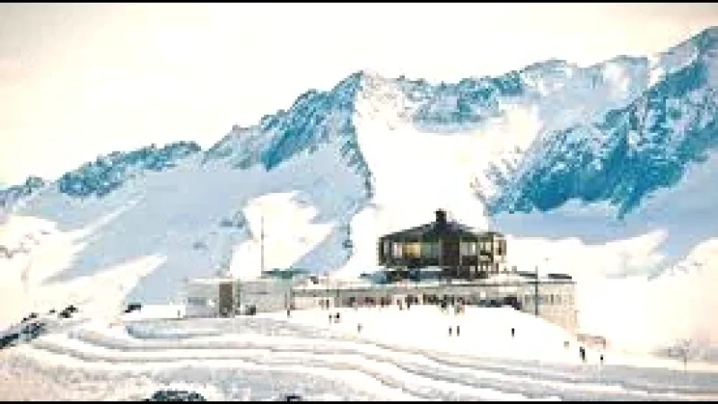 03 Metro Alpin(5)