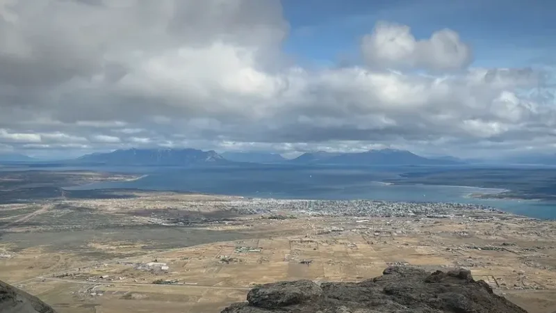 03) Mirador Dorotea(2)