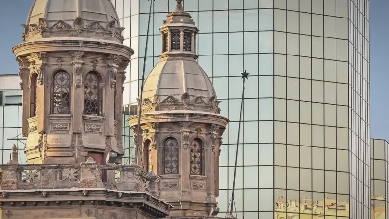 03 Modern City Viewpoints – Urban skyline spots_(3)