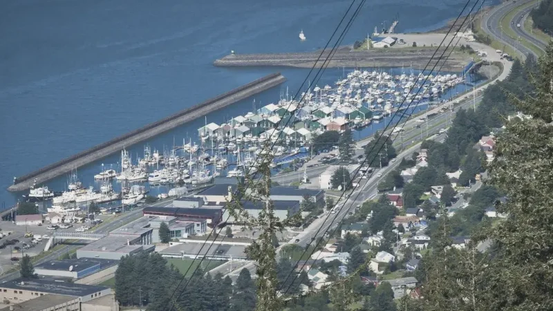 03) Mount Roberts Tramway(6)