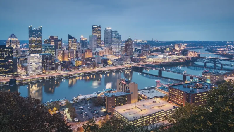 03) Mount Washington Overlook(4)