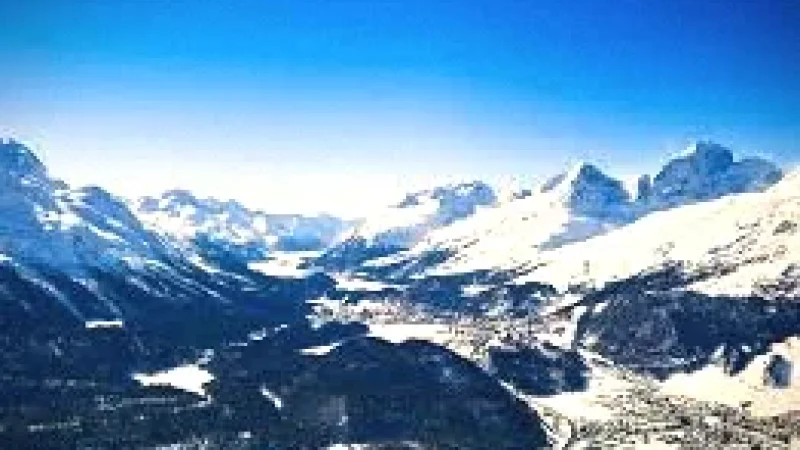 03 Muottas Muragl Viewpoint(5)
