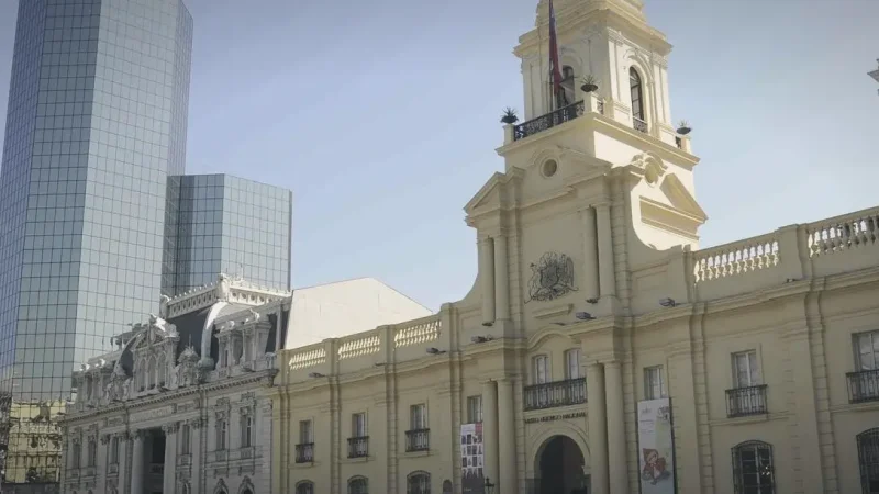 03 National History Museum – Chilean history exhibitions_(3)