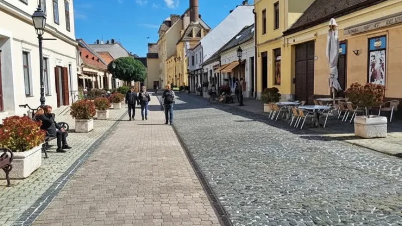 03) Old Town Streets(5)