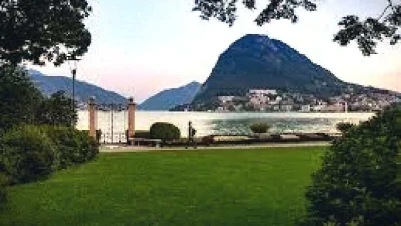 03 Parco Ciani(3)