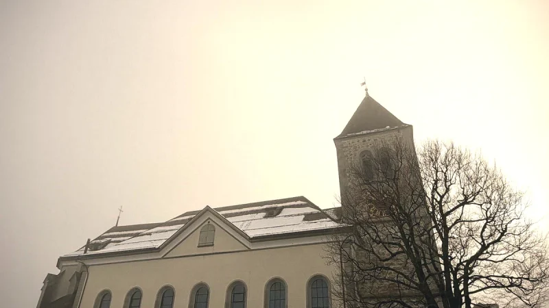 03 Parish Church of St. Mauritius(4)