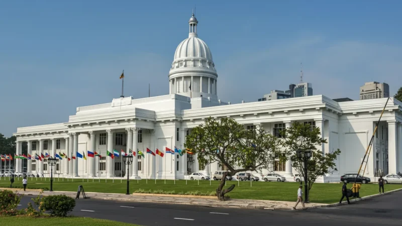 03) Parliament Building(5)