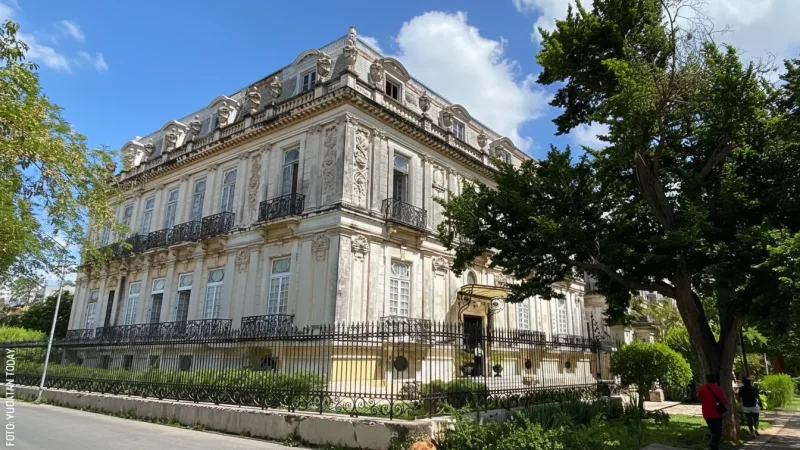 03) Paseo de Montejo(1)