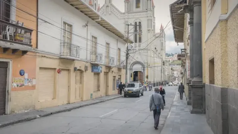 03 Pasto Historic Center – Colonial streets_(4)