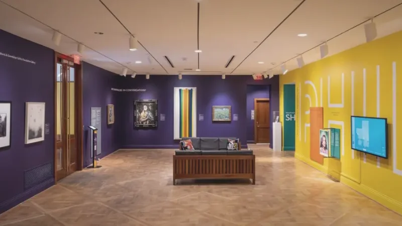 03) Phillips Collection(3)