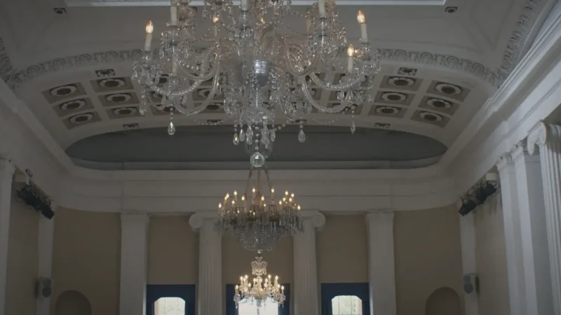 03) Pittville Pump Room(2)