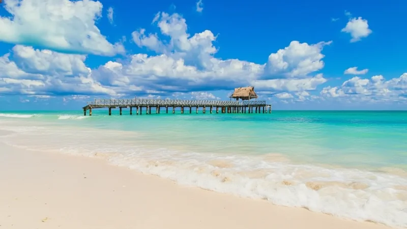 03) Playa Mamitas(1)