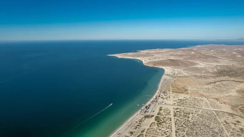 03) Playa Tecolote(6)
