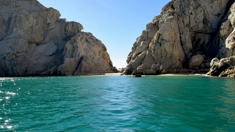 03) Playa del Amor(4)