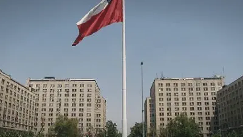 03 Plaza de la Ciudadanía – Public space and memorial area_(5)