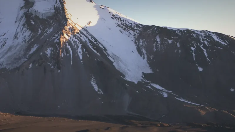 03) Pomerape Volcano Views(5)